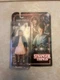 2017 McFarlane Stranger Things 6" Eleven *CARD NAME ERROR* Chief Hopper