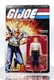 Super7 ReAction+ G.I. Joe Wave 7 CHUCKLES Undercover 3.75" O-Ring Action Figure!