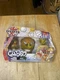 Bakugan Gold King Cubbo Deka Pack Jumbo Transforming Figure NEW NIB