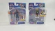 Space Jam A New Legacy Lebron James and Marvin the Martian Boxes Have Damage Space Jam A New Legacy Lebron James and Marvin the Martian Boxes Have Damage