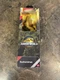 Mattel Jurassic World Rebirth Suchomimus Dinosaur Figure Toy Ages 4+