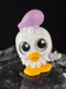 Disney Doorables Academy - Donald Duck - Clubs - Common