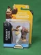 World Of Nintendo Donkey Kong Country Cranky Kong 2.5" Figure Jakks Pacific NEW