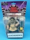 Neca Figure Leatherface Texas Chainsaw Massacre Toony Terrors Horror Toys New