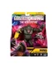 Playmate Toys Godzilla x Kong The New Empire - Kong With B.E.A.S.T. Glove