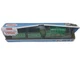 Fisher Price Thomas & Friends Motorized Classic Flying Scotsman FREE SHIPPING