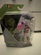 League of Legends Champion Collection JINX 4" Figure Spin Master 1st Edition