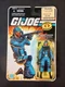 Hasbro G.I. Joe 25th Anniversary Cobra Bazooka Trooper Action Figure T170