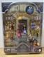 Mattel 2023 Disney Wish The Teens Pack (9 Figure Character Pack) NEW Ships Free