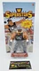 WWE Superstars Hollywood Hulk Hogan NWO Mattel New Action Figure Series 1 - NEW