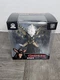 CULTURE FLY GREMLINS STRIPE VINYL FIGURE CULTUREFLY 2025 4IN NEW IN BOX TOY