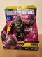 KONG w/ BEAST Glove 6&rdquo; Figure Godzilla X Kong The New Empire 2024 Playmates