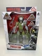 Lanard Jungle Hunter Predator Collection 7" Action Figure Walmart Exclusive NEW