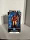 Mcfarlane Dc Multiverse 7" Gangbuster Red Platinum Edition - New Factory Sealed!