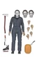 Halloween H20 20 Years Later Ultimate Michael Myers Toy Figure NECA 06544