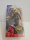 Miraculous Ladybug CAT NOIR Fashion Doll 10.5-Inch by Playmates - NEW SEALED