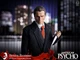 Iconiq Studios - American Psycho Patrick Bateman 1/6 Scale Figure MIB