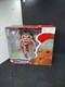 Hasbro Pulse Power Rangers Lightning Collection Mighty Morphin Pudgy Pig