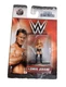 WWE Nano Metalfigs Chris Jericho Die-Cast Action Figure W8 NEW SEALED Jada Toys