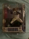 2007 McFarlane NFL Football Series 15 Indianapolis Colts Peyton Manning Figure