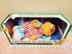 VINTAGE Sesame Street "Sing & Snore Ernie"  1996 Jim Henson By Tyco VTG
