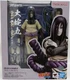 Naruto Shippuden 6 Inch Figure S.H. Figuarts - Orochimaru Seeker Of Immotality