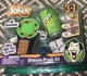 The Joker Prank Shop DC Ultimate Prank Kit 3 In 1 New