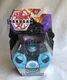 Bakugan Darkus Nillious Cubbo BLUE Mask Cosplay Pack Spin Master New