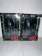 Culturefly Alien Xenomorph Nooks Vinyl Statue Bookshelf Display (New In Box)