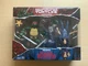 Playmates TMNT Teenage Mutant Ninja Turtles Stranger Things Leonardo & Eleven