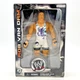 JAKKS WWE ROB VAN DAM RVD Limited Edition 6" Action Figure &bull; NEW