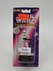 RoseArt Star Wars Figurine Stamper Stormtrooper 1997 NEW