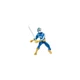 HASBRO F6487 Figuras Marvel Guardians of the Galaxy Starlord Legends Series