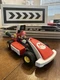 Nintendo Mario Kart Live for Switch