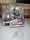 McFarlane Toys Tiffany 3 Issue 45 The Art Of Spawn Series 26