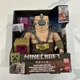 Minecraft Movie Battle Mode Great Hog Action Figure Mattel Mojang BRAND NEW