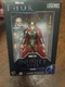 Marvel Hasbro Legends Odin 6 inch Action Figure - F0187