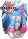 Bakugan 2021 Cubbo Party Hat Cosplay Edition Geogan Rising Spin Master Chase