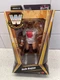 WWE ELITE LEGENDS SERIES 22 HULK HOGAN