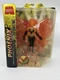 Marvel Diamond Select Phoenix Fiery Variant 2005 Collector Edition New Sealed S9