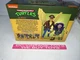 NECA Teenage Mutant Ninja Turtles TMNT Ace Duck and Mutagen Man 🐢