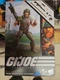 Hasbro Pulse G.I. Joe 71 Craig Rock 'N Roll McConnel Action Figure - F7463