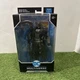 McFarlane DC Multiverse Dark Nights Death Metal Batman 7" Action Figure New