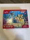 NIB~Schleich~BAYALA STARTER SET~72178~Eyela~Feya~Pegasus~Sea Unicorn~Sea Horse