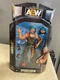 AEW UNMATCHED COLLECTION SERIES 2 #11 ORTIZ NISP