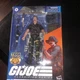 Hasbro G.I. Joe Classified Series Tiger Force Recondo Action Figure - F4757