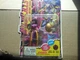 1995 Playmates WildC.A.T.S VOODOO - Wildstorm Productions - Jim Lee - NEW Sealed