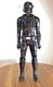 Hasbro Star Wars Rogue One 12-Inch Imperial Death Trooper Action Figure