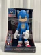 Sonic the Hedgehog 3 Ultimate Talking Sonic Figure