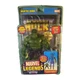 Marvel Legends 1st Appearance Green Hulk Galactus Series 2005 Toy Biz Figure NEW